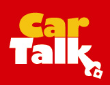 K & R Auto Care in Nantucket, MA: A beacon of specialized auto repair services.