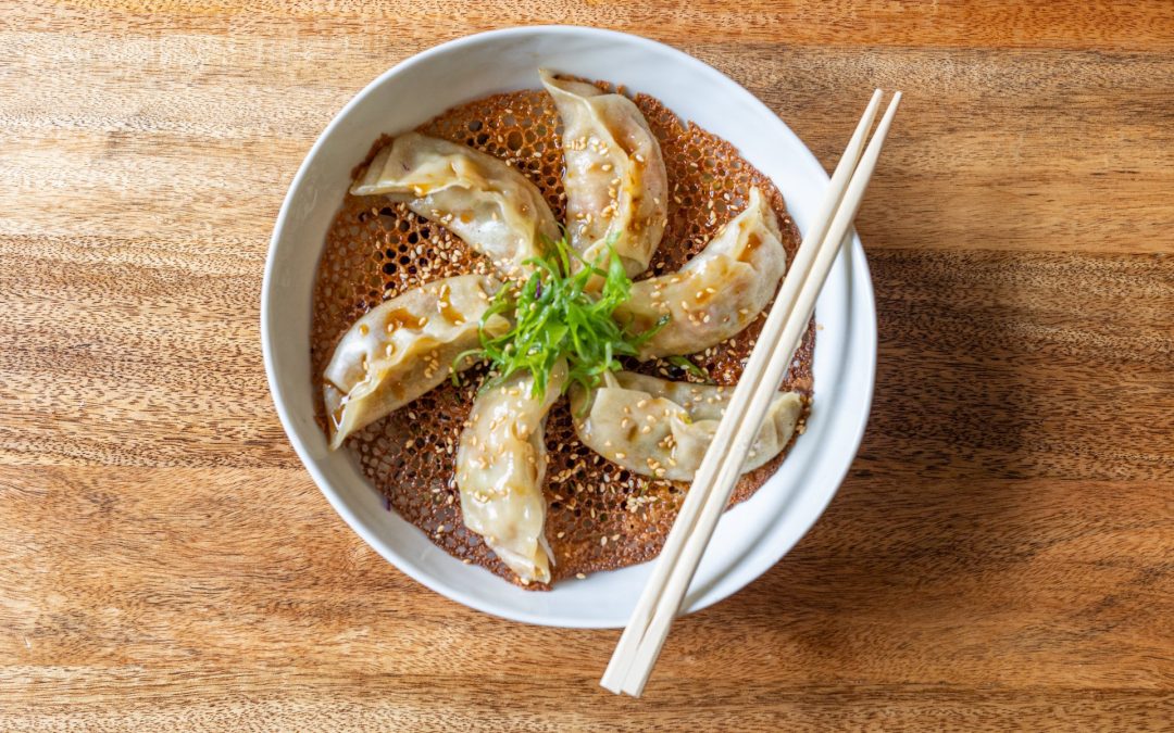 Misogi Noodle Bar: Nantucket’s Latest Culinary Gem Debuts
