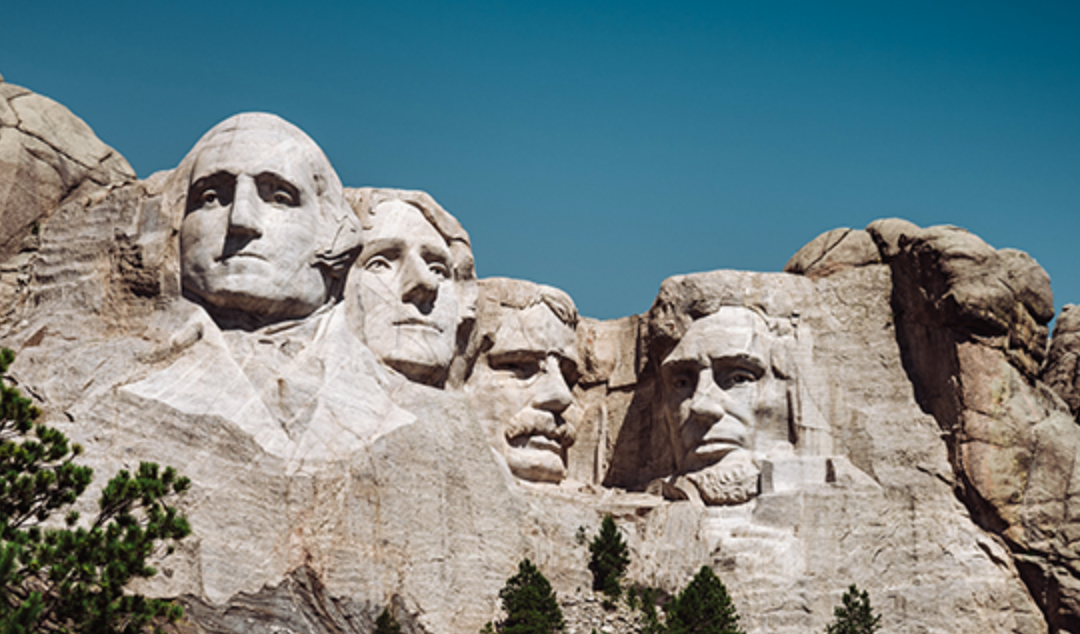 Presidents’ Day in the Modern U.S.: Traditions and Impact on National Institutions