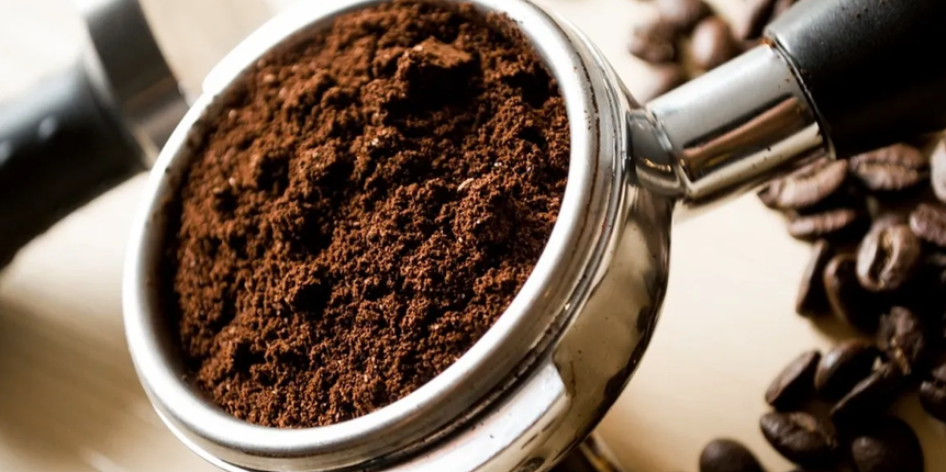 Discover ‘Espresso To Go’ on Nantucket