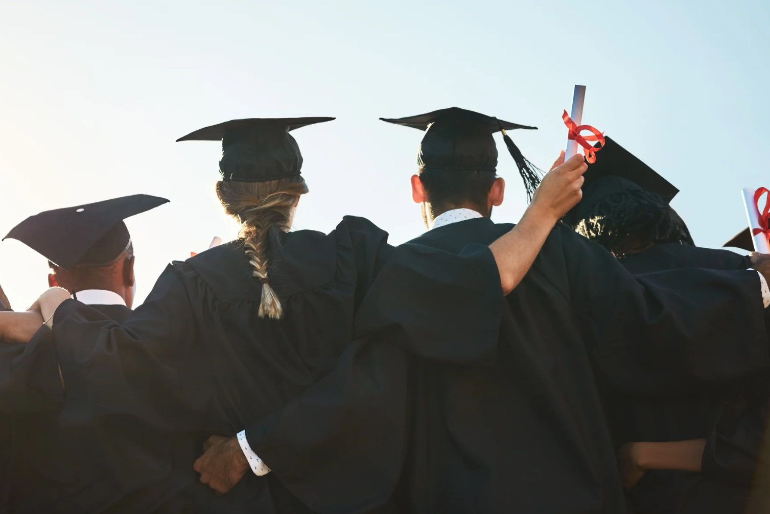 Latest Graduation Gift Trends for High School Students You Need to Know