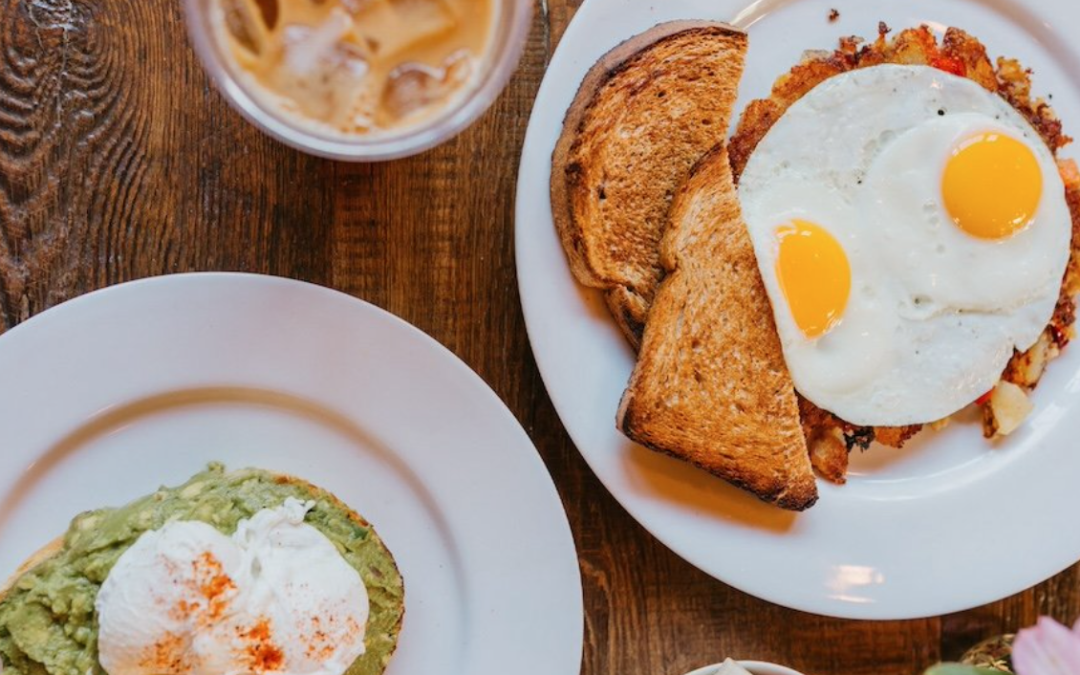 Exploring Island Kitchen’s Diverse Services and Offerings