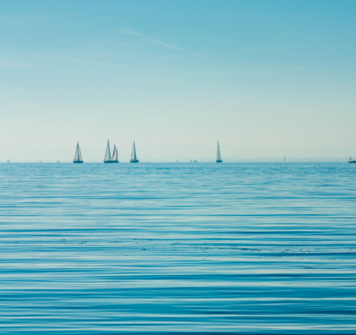 Nantucket’s Memorial Day Weekend: A Festive Start to Summer
