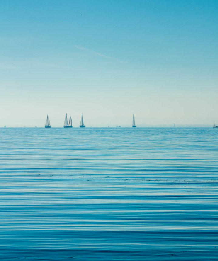 Nantucket